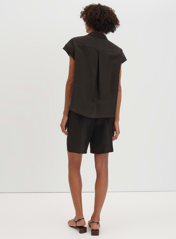 Someday Shorts Charlie