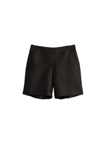 Someday Shorts Charlie 10568714183442