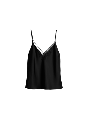 Someday Blouse Zerci 10587214290448