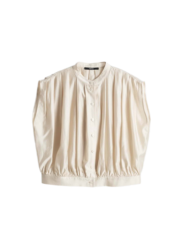 Someday Blouse 10587312328448