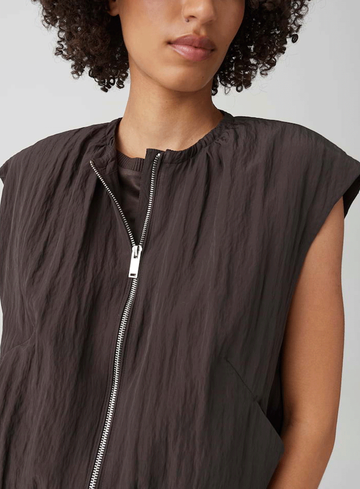 Opus Gilet Werina