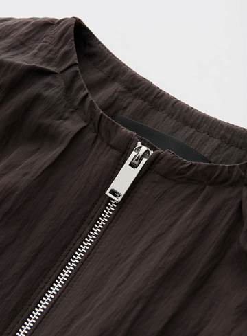 Opus Gilet Werina