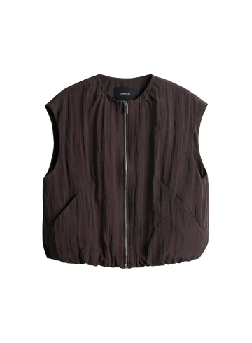Opus Gilet Werina 10596914333451