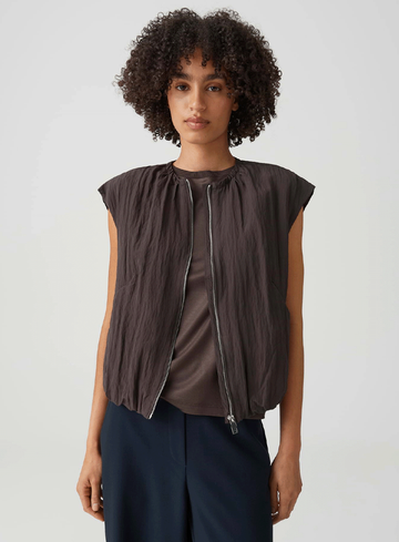 Opus Gilet Werina
