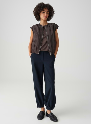 Opus Gilet Werina