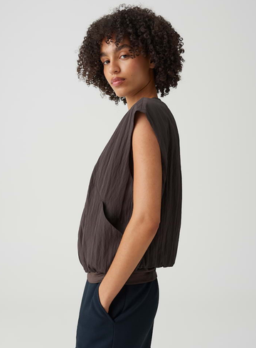 Opus Gilet Werina