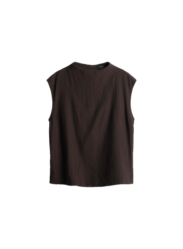 Opus Blouse Ibisa 10597414337106