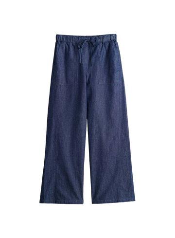Opus Broek Melane Line 10599013341451