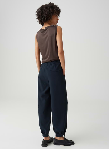 Opus Pantalon Myha