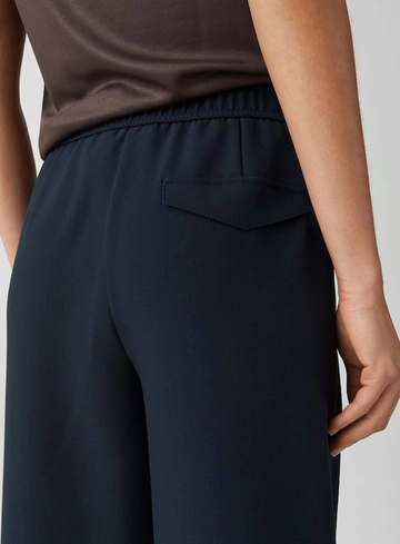 Opus Pantalon Myha