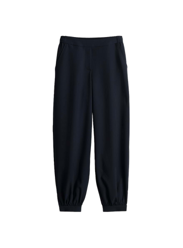 Opus Pantalon Myha 10599114349451