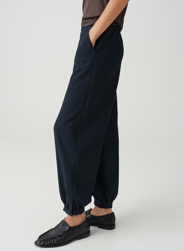Opus Pantalon Myha