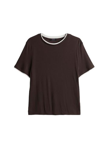 Opus Shirt Kosie Fine 10603114370451