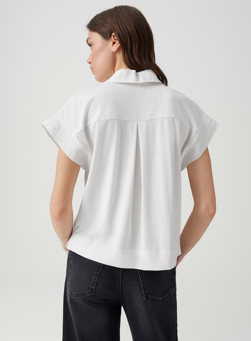 Opus Blouse Sinula