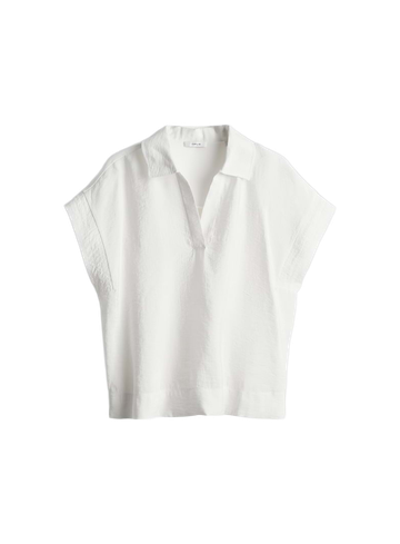 Opus T-shirt Keiki 1060339422106