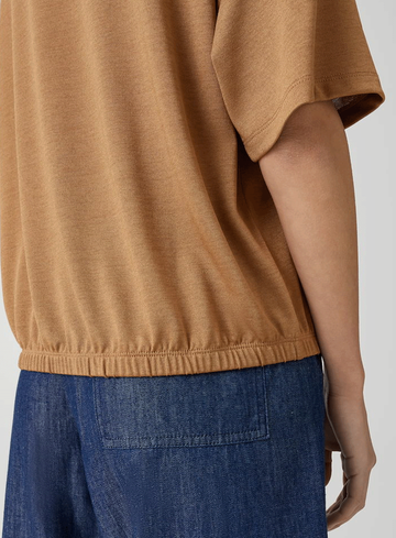 Opus T-shirt Salien