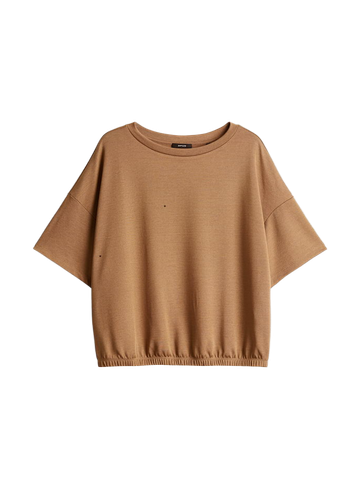 Opus T-shirt Salien 10603413215106