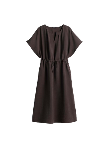 Opus Jurk Werissa 10604514644451