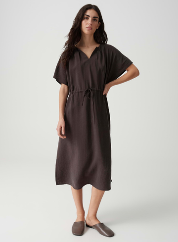 Opus Jurk Werissa 10604514644451
