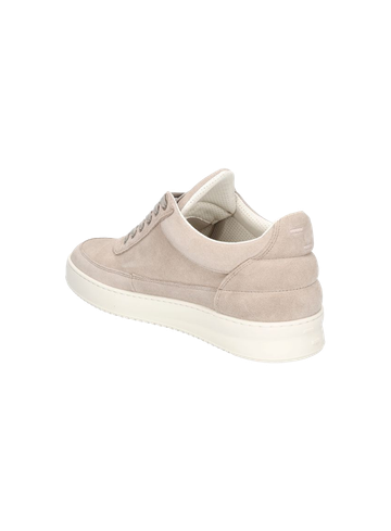Filling Pieces Sneaker