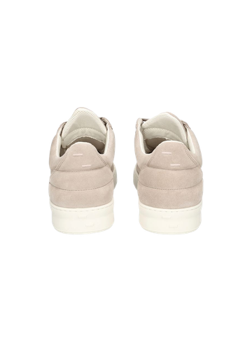 Filling Pieces Sneaker