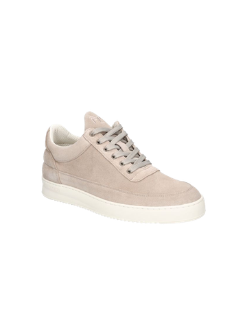 Filling Pieces Sneaker 12261030021441