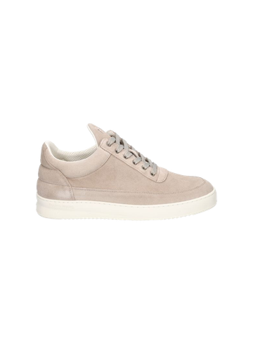 Filling Pieces Sneaker 12261030021441