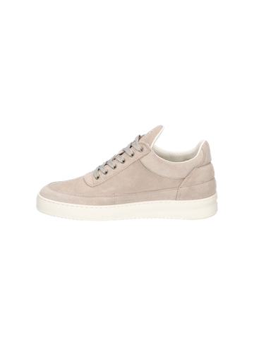 Filling Pieces Sneaker