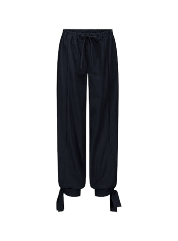 Studio Anneloes Broek Darie 13882