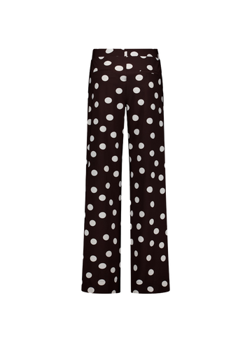Studio Anneloes Broek Lexie