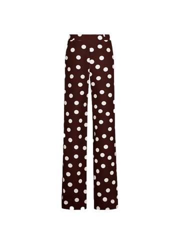 Studio Anneloes Broek Lexie 13934
