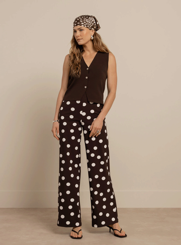 Studio Anneloes Broek Lexie 13934