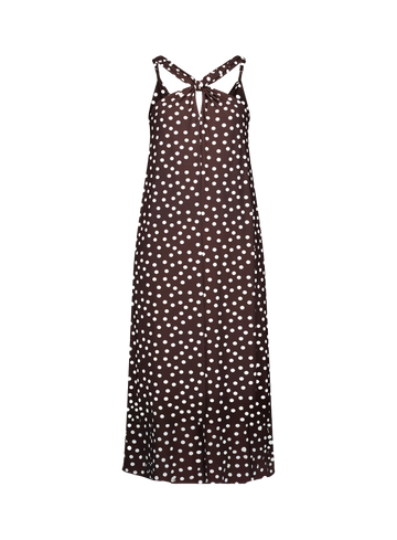 Studio Anneloes Jurk Norah 13938