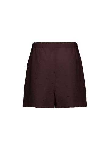 Studio Anneloes Short Zena