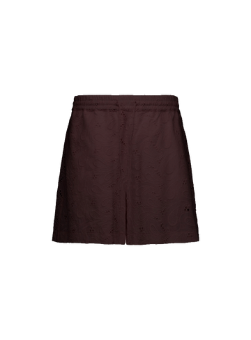 Studio Anneloes Shorts Rikkie 13941