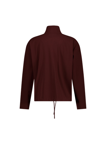 Studio Anneloes Jacket Ada