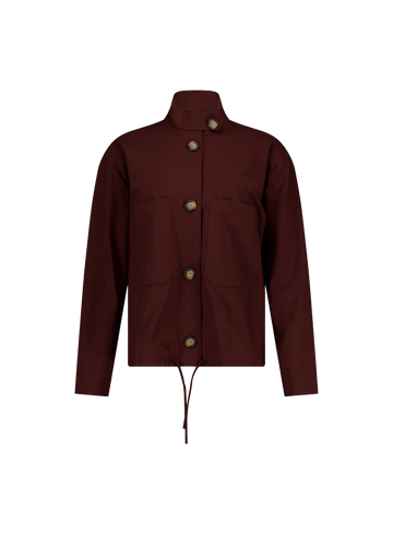 Studio Anneloes Jacket Ada 13950