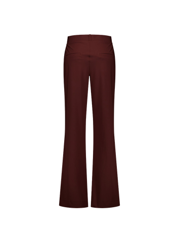 Studio Anneloes Broek Marilon