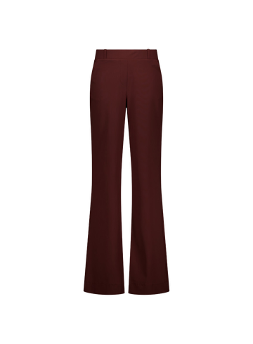 Studio Anneloes Broek Marilon 13951