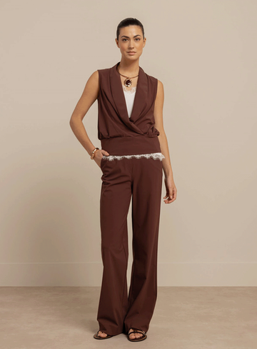 Studio Anneloes Broek Marilon 13951