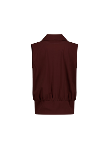 Studio Anneloes Top Hanne