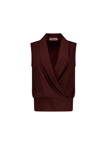 Studio Anneloes Top Hanne 13953