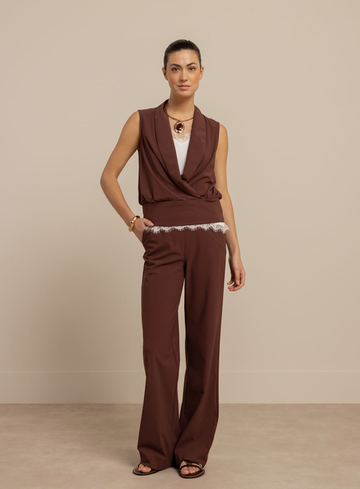 Studio Anneloes Top Hanne