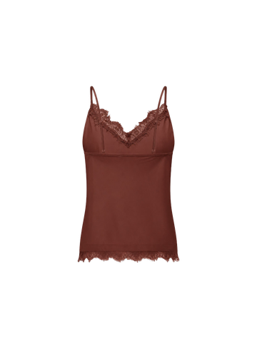 Studio Anneloes Top Mitzie