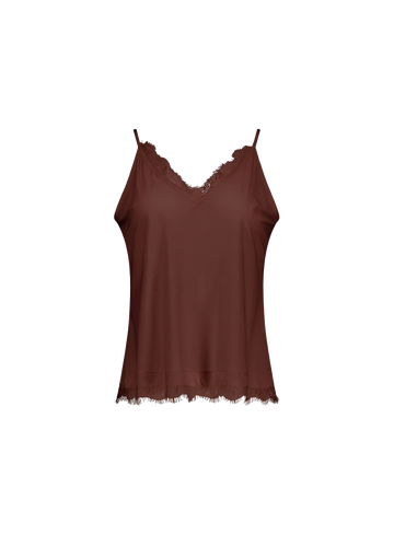 Studio Anneloes Top Mitzie 13955
