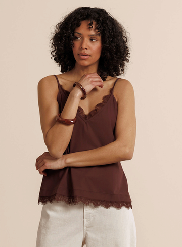 Studio Anneloes Top Mitzie