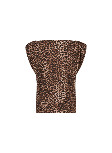 Studio Anneloes Top Leone