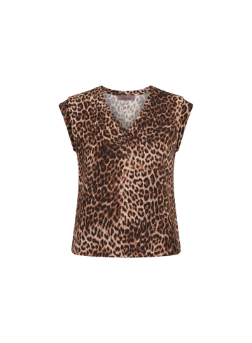 Studio Anneloes Top Leone 13959
