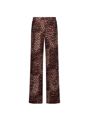 Studio Anneloes Broek Sari