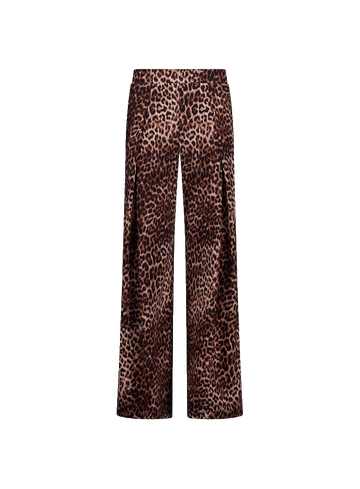 Studio Anneloes Broek Sari 13960